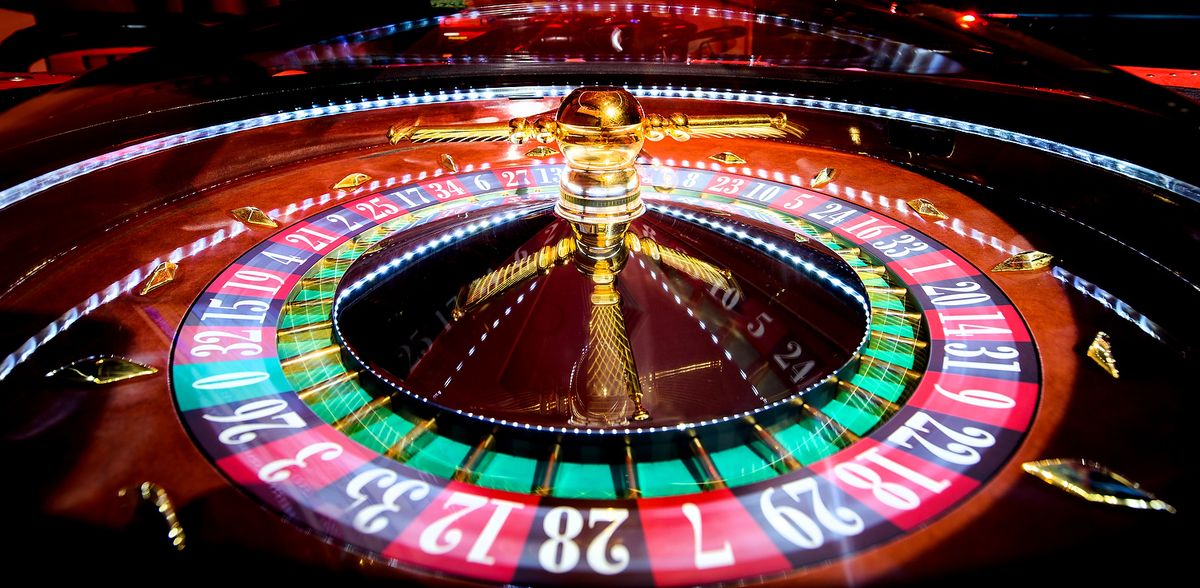 96 casino کیسینو میں بکراٹکھیلیں