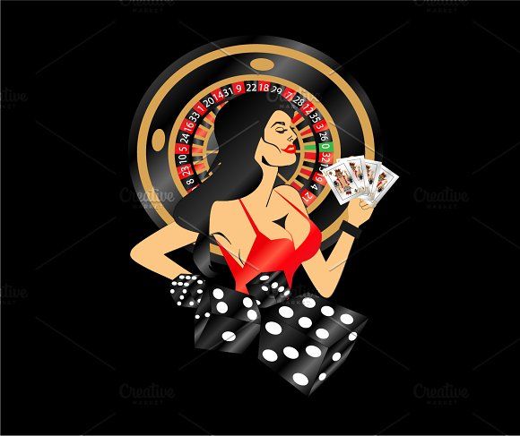 96 casino سائٹ کے لیے آن لائن گیمز فراہم کرنے والے