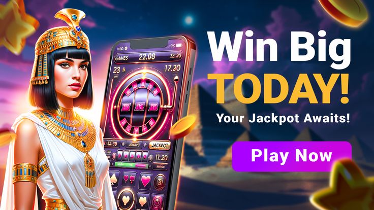 96 casino کیسینو میں سلاٹ کھیلنا شروع کریں۔