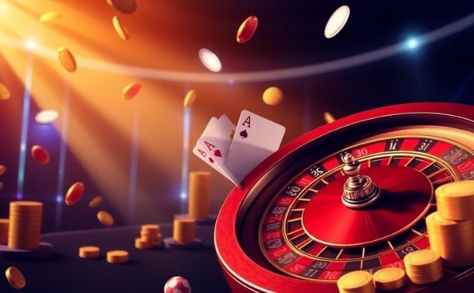 پاکستان کے نئے 96 casinoکیسینو کھلاڑیوں کے لیے خوش آمدید بونس