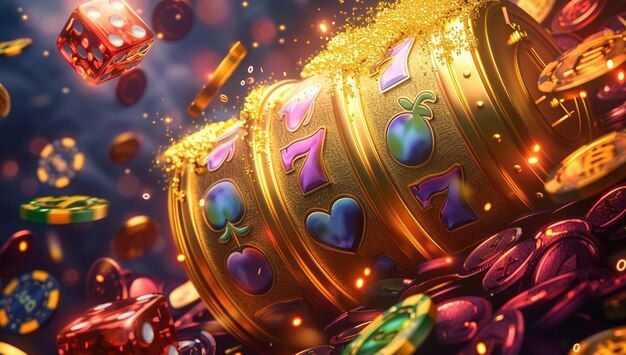 96 casino ویب سائٹ پر کریش گیمز - فوری گیمز دستیاب ہیں۔